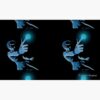 flat750x075f pad750x750f8f8f8.u4 - YuYu Hakusho Store