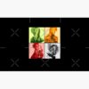 flat750x075f pad750x750f8f8f8.u4 12 - YuYu Hakusho Store
