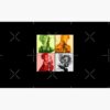 flat750x075f pad750x750f8f8f8.u4 13 - YuYu Hakusho Store