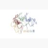 flat750x075f pad750x750f8f8f8.u4 16 - YuYu Hakusho Store