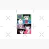 flat750x075f pad750x750f8f8f8.u4 17 - YuYu Hakusho Store