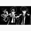 flat750x075f pad750x750f8f8f8.u4 21 - YuYu Hakusho Store