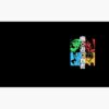 flat750x075f pad750x750f8f8f8.u4 26 - YuYu Hakusho Store