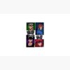 flat750x075f pad750x750f8f8f8.u4 4 - YuYu Hakusho Store
