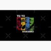 flat750x075f pad750x750f8f8f8.u4 5 - YuYu Hakusho Store