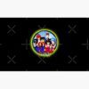 flat750x075f pad750x750f8f8f8.u4 6 - YuYu Hakusho Store