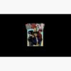 flat750x075f pad750x750f8f8f8.u4 8 - YuYu Hakusho Store