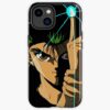 icriphone 14 toughbackax1000 pad1000x1000f8f8f8.u21 13 - YuYu Hakusho Store