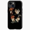icriphone 14 toughbackax1000 pad1000x1000f8f8f8.u21 15 - YuYu Hakusho Store