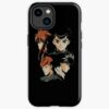 icriphone 14 toughbackax1000 pad1000x1000f8f8f8.u21 19 - YuYu Hakusho Store