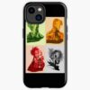 icriphone 14 toughbackax1000 pad1000x1000f8f8f8.u21 2 - YuYu Hakusho Store