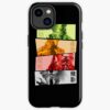 icriphone 14 toughbackax1000 pad1000x1000f8f8f8.u21 24 - YuYu Hakusho Store
