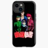 icriphone 14 toughbackax1000 pad1000x1000f8f8f8.u21 25 - YuYu Hakusho Store