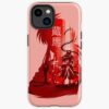 icriphone 14 toughbackax1000 pad1000x1000f8f8f8.u21 3 - YuYu Hakusho Store