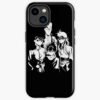 icriphone 14 toughbackax1000 pad1000x1000f8f8f8.u21 5 - YuYu Hakusho Store