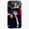 icriphone 14 toughbackax1000 pad1000x1000f8f8f8.u21 7 - YuYu Hakusho Store