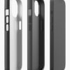 icriphone 14 toughsideax1000 bgf8f8f8.u21 1 - YuYu Hakusho Store