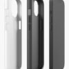 icriphone 14 toughsideax1000 bgf8f8f8.u21 10 - YuYu Hakusho Store