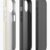 icriphone 14 toughsideax1000 bgf8f8f8.u21 - YuYu Hakusho Store
