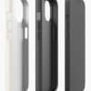 icriphone 14 toughsideax1000 bgf8f8f8.u21 11 - YuYu Hakusho Store