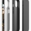 icriphone 14 toughsideax1000 bgf8f8f8.u21 13 - YuYu Hakusho Store