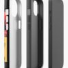 icriphone 14 toughsideax1000 bgf8f8f8.u21 14 - YuYu Hakusho Store