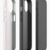icriphone 14 toughsideax1000 bgf8f8f8.u21 21 - YuYu Hakusho Store