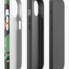 icriphone 14 toughsideax1000 bgf8f8f8.u21 22 - YuYu Hakusho Store