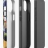icriphone 14 toughsideax1000 bgf8f8f8.u21 23 - YuYu Hakusho Store