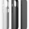 icriphone 14 toughsideax1000 bgf8f8f8.u21 4 - YuYu Hakusho Store