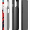 icriphone 14 toughsideax1000 bgf8f8f8.u21 7 - YuYu Hakusho Store