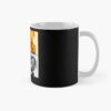 mugstandardx800right pad800x800f8f8f8 13 - YuYu Hakusho Store