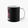 mugstandardx800right pad800x800f8f8f8 18 - YuYu Hakusho Store
