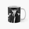 mugstandardx800right pad800x800f8f8f8 21 - YuYu Hakusho Store