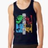 ratankx186005081f66c8590f4efront c288321600600 bgf8f8f8 1 - YuYu Hakusho Store