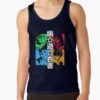 ratankx186005081f66c8590f4efront c288321600600 bgf8f8f8 11 - YuYu Hakusho Store