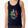ratankx186005081f66c8590f4efront c288321600600 bgf8f8f8 16 - YuYu Hakusho Store