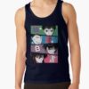 ratankx186005081f66c8590f4efront c288321600600 bgf8f8f8 18 - YuYu Hakusho Store