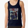 ratankx186005081f66c8590f4efront c288321600600 bgf8f8f8 19 - YuYu Hakusho Store