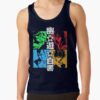 ratankx186005081f66c8590f4efront c288321600600 bgf8f8f8 20 - YuYu Hakusho Store