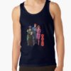 ratankx186005081f66c8590f4efront c288321600600 bgf8f8f8 21 - YuYu Hakusho Store