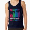 ratankx186005081f66c8590f4efront c288321600600 bgf8f8f8 27 - YuYu Hakusho Store