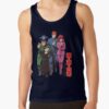 ratankx186005081f66c8590f4efront c288321600600 bgf8f8f8 28 - YuYu Hakusho Store