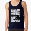 ratankx186005081f66c8590f4efront c288321600600 bgf8f8f8 36 - YuYu Hakusho Store