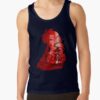 ratankx186005081f66c8590f4efront c288321600600 bgf8f8f8 37 - YuYu Hakusho Store