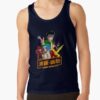 ratankx186005081f66c8590f4efront c288321600600 bgf8f8f8 38 - YuYu Hakusho Store
