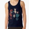 ratankx186005081f66c8590f4efront c288321600600 bgf8f8f8 5 - YuYu Hakusho Store