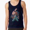 ratankx186005081f66c8590f4efront c288321600600 bgf8f8f8 8 - YuYu Hakusho Store