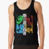 ratankx186010101001c5ca27c6front c288321600600 bgf8f8f8 1 - YuYu Hakusho Store