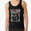 ratankx186010101001c5ca27c6front c288321600600 bgf8f8f8 19 - YuYu Hakusho Store